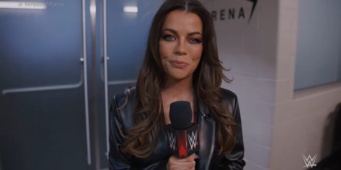 Jackie Redmond Jackie Redmond