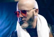 Brother’s Keeper:The Justin Donahue Story