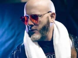 Brother’s Keeper:The Justin Donahue Story