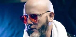 Brother’s Keeper:The Justin Donahue Story