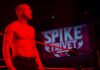 PROGRESS Wrestling Chapter 190: What Went Down Spike Trivet