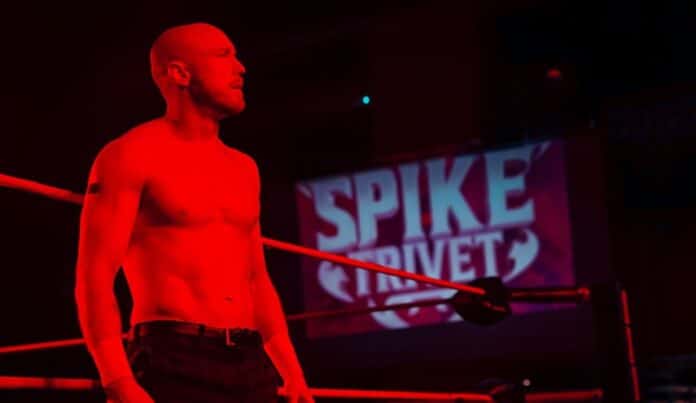 Spike Trivet Spike Trivet