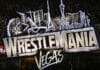 WWE WrestleMania 42