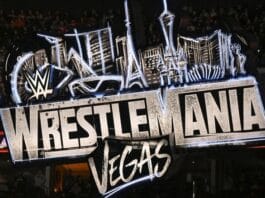 Hot Tag Wrestling Podcast: WrestleMania Booking Concerns, AEW’s Australia Weekend WWE WrestleMania 42