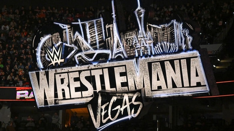 Latest WrestleMania 42 Ticket Sales Numbers Revealed