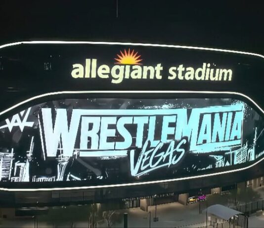WWE Hall Of Famer Believes Fan Enthusiasm For WrestleMania 42 “Isn’t Through The Roof” WWE WrestleMania 42