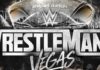The Supply & Demand Of Wrestlemania 42 WWE WrestleMania 42