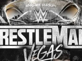 The Supply & Demand Of Wrestlemania 42 WWE WrestleMania 42