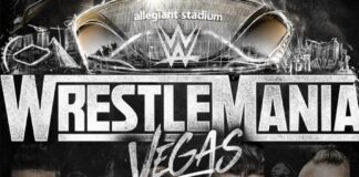 The Supply & Demand Of Wrestlemania 42 WWE WrestleMania 42