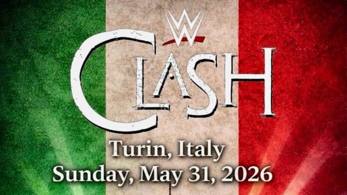 wwe-clash-italy