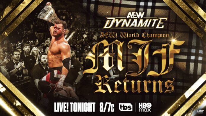 01-aew-dynamite-results-march-25-2026