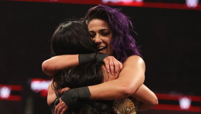 01-bayley-aj-lee-wwe-raw-2026