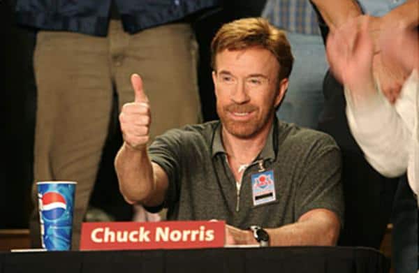 01-chuck-norris-2026