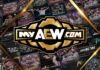 What The AEW Streaming Service Means For The Company