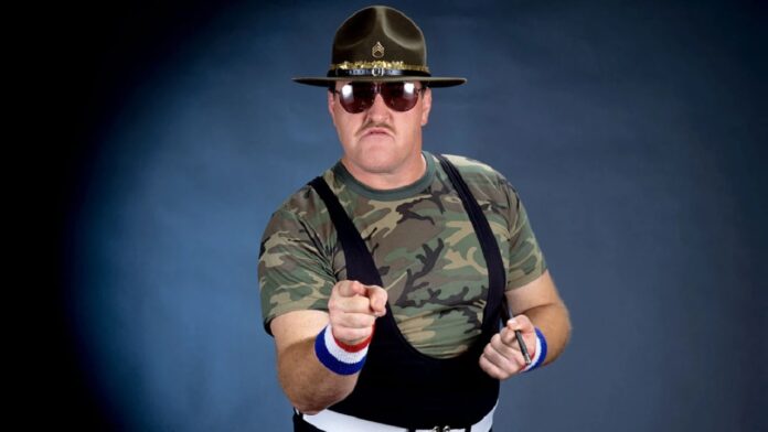 01-sgt-slaughter-wwe-2026