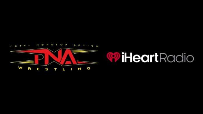 01-tna-wrestling-iheartradio-2026