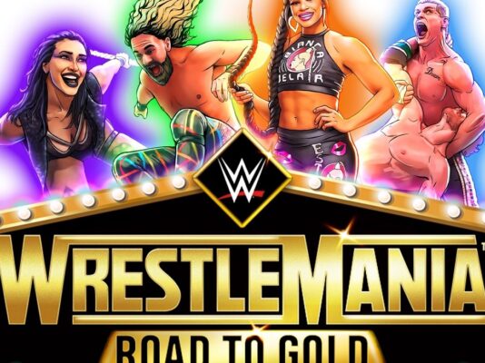 01-wrestlemania-road-to-gold-post