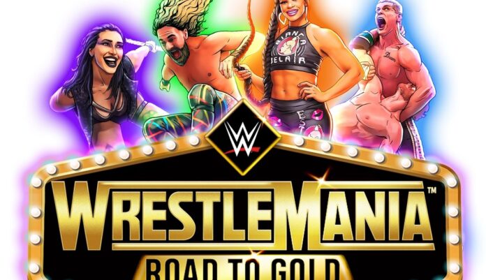 01-wrestlemania-road-to-gold-post