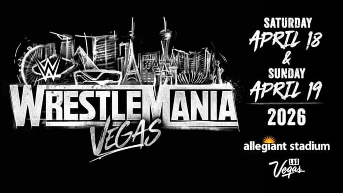 01-wrestlemania-vegas-2026