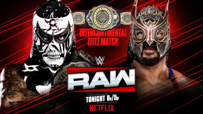01-wwe-raw-results-3-9-2026