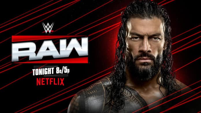 01-wwe-raw-roman-reigns-tonight-logo-2