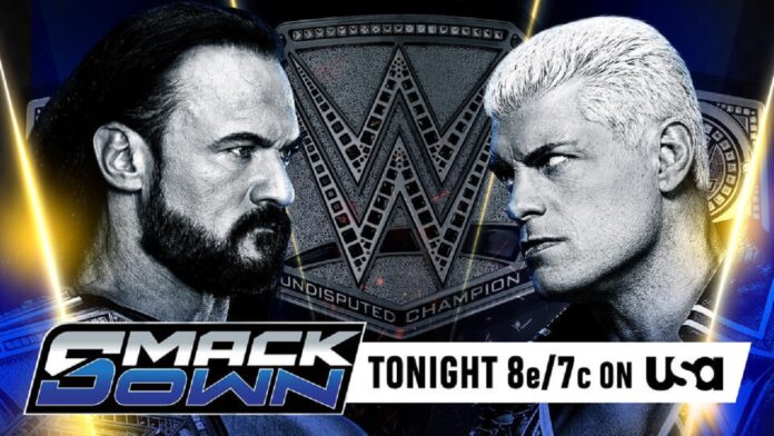 01-wwe-smackdown-results-3-6-2026