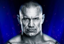 WWE SmackDown Results – March 27, 2026