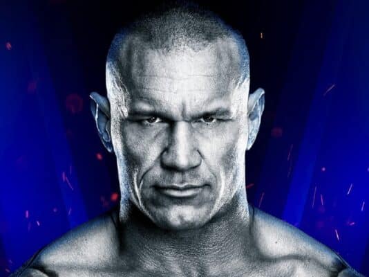 WWE SmackDown Results – March 27, 2026