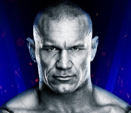 WWE SmackDown Results – March 27, 2026