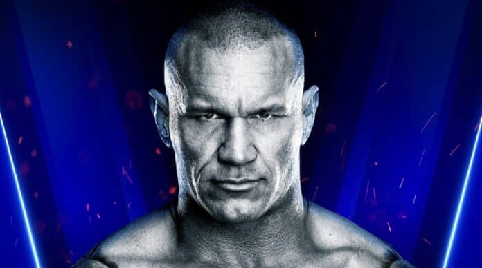 01-wwe-smackdown-results-march-27-2026