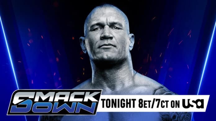 01-wwe-smackdown-results-randy-orton-tonight-logo