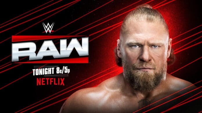 20260220_RAW_Netflix_Match_Brock_16x9_tonight