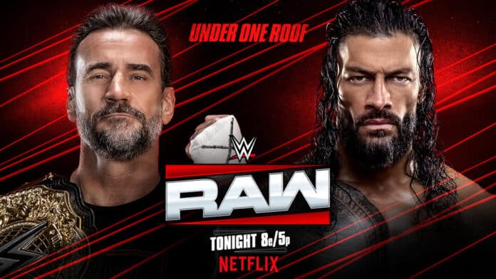 20260320_RAW_Netflix_Match_RomanPunk_16x9_Tonight