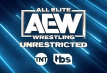 AEW To Launch New Podcasts Following Unrestricted’s Conclusion AEW Unrestricted