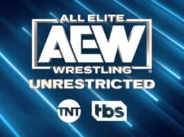 AEW To Launch New Podcasts Following Unrestricted’s Conclusion AEW Unrestricted