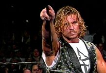 Brian Pillman