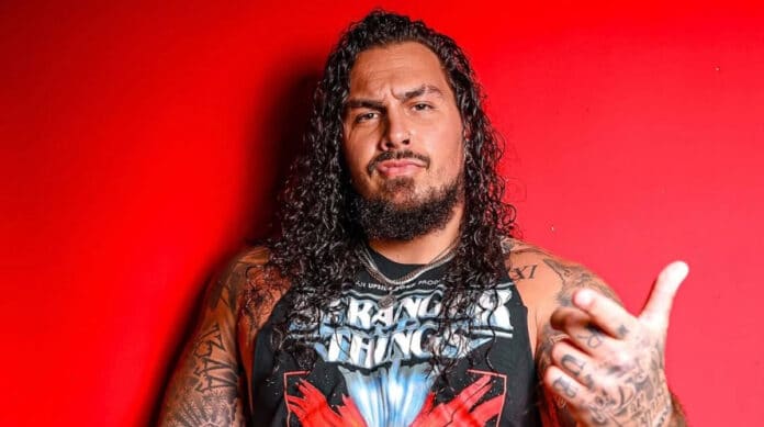 Conan Lycan Conan Lycan