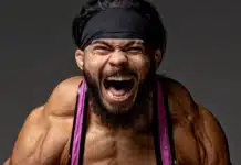 Jimmy House Becomes Latest Talent To Join WWE ID Program Jimmy House