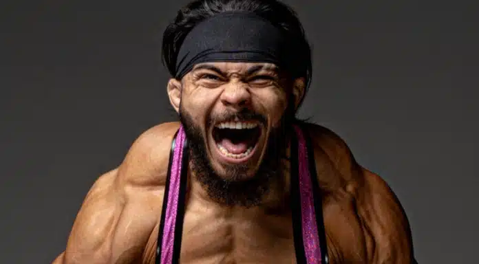 Jimmy House Jimmy House