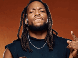 MLW Said To Be High On Newly-Signed Star LaBron Kozone LaBron Kozone