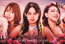 Marigold Spring Victory Series Night 2 Results – March 14, 2026 Marigold Spring Victory Series