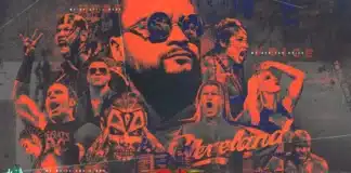 TNA Rebellion 2026