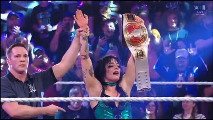 Tatum Paxley Tatum Paxley