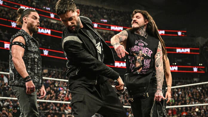 The Judgment Day The Judgment Day