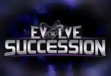 WWE EVOLVE Succession II Results – March 4, 2026 WWE EVOLVE Succession