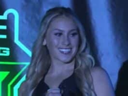 Marie Malenko, Daughter Of Dean Malenko, Signs With WWE Marie Malenko