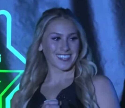Marie Malenko Comments On Signing With WWE Marie Malenko