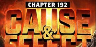 PROGRESS Wrestling Chapter 192