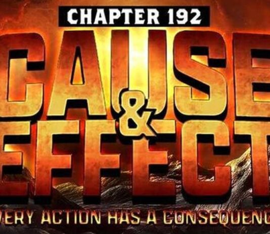 PROGRESS Wrestling Chapter 192