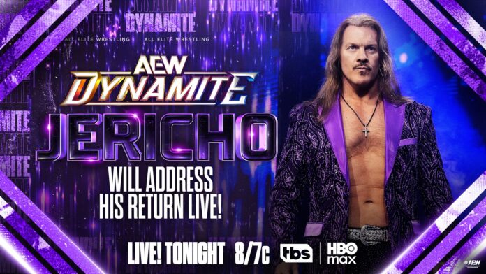 01-aew-dynamite-results-4-8-2026-02